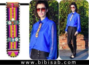 bibisab-masai-designer-neck-tie_large