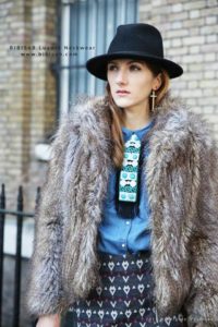 model-london-fashion-week-1-bibisab-luxury-neckwear_large